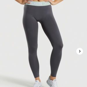 NWT Gymshark Leggings
